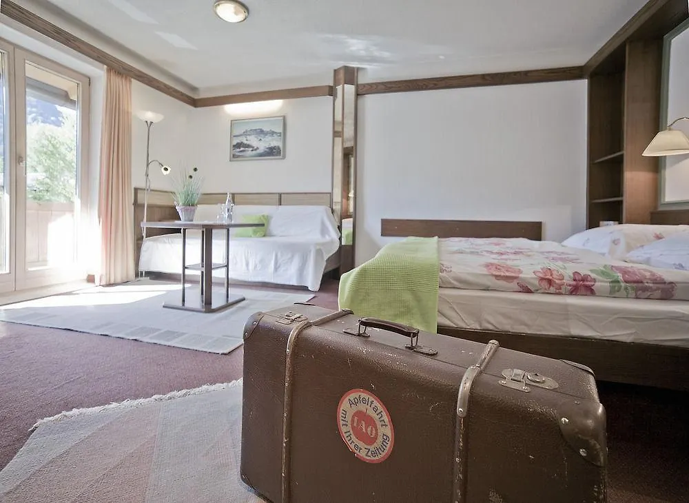 ***  Hotel Zum Hirschhaus Germany