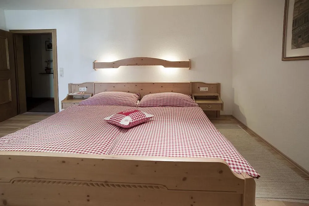 Hotel Zum Hirschhaus 3*, Ruhpolding Germany