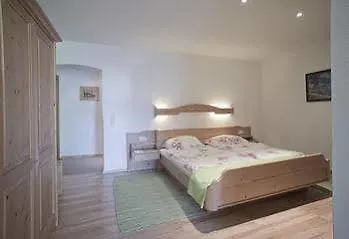 Hotel Zum Hirschhaus  Ruhpolding