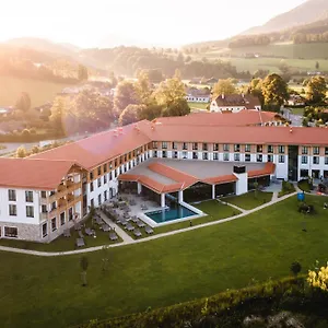 Hotel Aja